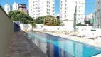 Foto 19 de Apartamento com 3 Quartos à venda, 160m² em Santa Teresinha, São Paulo