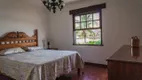 Foto 13 de Casa de Condomínio com 9 Quartos à venda, 671m² em Sao Bento, Cabo Frio