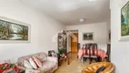 Foto 7 de Apartamento com 3 Quartos à venda, 87m² em Vila Paris, Belo Horizonte