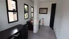 Foto 15 de Apartamento com 2 Quartos à venda, 64m² em Vila Bonilha, São Paulo