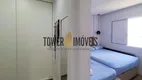 Foto 13 de Cobertura com 3 Quartos à venda, 83m² em Condominio Alta Vista, Valinhos