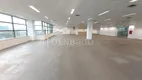 Foto 5 de Sala Comercial para alugar, 3000m² em Cidade Nova, Rio de Janeiro