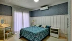 Foto 43 de Casa de Condomínio com 6 Quartos à venda, 600m² em Riviera de São Lourenço, Bertioga