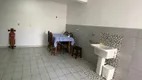 Foto 38 de Sobrado com 4 Quartos à venda, 180m² em Cidade Líder, São Paulo