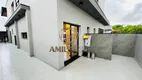Foto 11 de Casa de Condomínio com 5 Quartos à venda, 323m² em Condominio Residencial Mont Blanc, São José dos Campos
