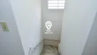 Foto 18 de Sobrado com 3 Quartos à venda, 135m² em Saúde, São Paulo