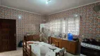 Foto 4 de Casa com 3 Quartos à venda, 236m² em Jardim Irene, Santo André