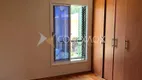 Foto 19 de Casa de Condomínio com 4 Quartos à venda, 174m² em Parque Taquaral, Campinas