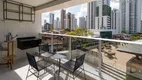 Foto 97 de Apartamento com 4 Quartos à venda, 162m² em Boa Viagem, Recife