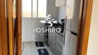 Foto 5 de Apartamento com 2 Quartos à venda, 92m² em Macuco, Santos