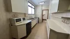 Foto 10 de Apartamento com 3 Quartos à venda, 137m² em Centro, Guarujá