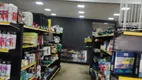 Foto 15 de Ponto Comercial à venda em Cidade Jardim, Goiânia