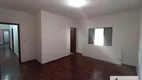 Foto 40 de Casa com 4 Quartos para alugar, 200m² em Parque Ortolandia, Hortolândia