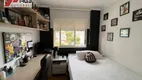 Foto 16 de Apartamento com 3 Quartos à venda, 105m² em Pompeia, São Paulo