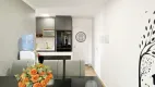 Foto 3 de Apartamento com 2 Quartos à venda, 55m² em Espinheiros, Itajaí