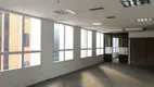 Foto 4 de Ponto Comercial para alugar, 85m² em Higienópolis, São Paulo