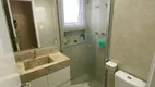 Foto 13 de Apartamento com 3 Quartos à venda, 75m² em Vila Matilde, São Paulo