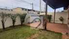 Foto 2 de Casa com 3 Quartos à venda, 192m² em Lagoa Nova, Natal