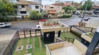 Foto 9 de Apartamento com 2 Quartos à venda, 65m² em Pituba, Salvador