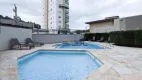 Foto 18 de Apartamento com 3 Quartos à venda, 127m² em Escola Agrícola, Blumenau