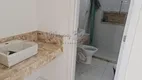 Foto 22 de Casa de Condomínio com 4 Quartos à venda, 250m² em Catu de Abrantes Abrantes, Camaçari