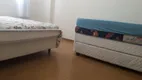 Foto 9 de Apartamento com 1 Quarto à venda, 50m² em Vila Guilhermina, Praia Grande