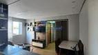 Foto 9 de Apartamento com 2 Quartos à venda, 50m² em Samambaia Norte, Brasília