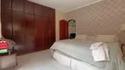 Foto 26 de Casa de Condomínio com 4 Quartos à venda, 490m² em Parque Dom Henrique, Cotia