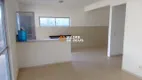 Foto 13 de Casa com 3 Quartos à venda, 91m² em Precabura, Eusébio