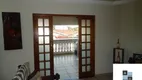 Foto 5 de Casa com 3 Quartos à venda, 150m² em JARDIM PETROPOLIS, Piracicaba
