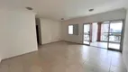 Foto 10 de Apartamento com 3 Quartos à venda, 126m² em Aguas Claras, Brasília