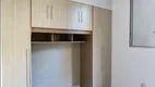 Foto 2 de Apartamento com 2 Quartos à venda, 48m² em Sacomã, São Paulo