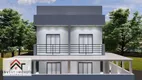 Foto 14 de Casa com 2 Quartos à venda, 85m² em Jardim das Cerejeiras, Atibaia
