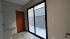 Foto 9 de Casa de Condomínio com 4 Quartos à venda, 311m² em Jardim Residencial Mont Blanc, Sorocaba