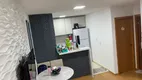 Foto 2 de Apartamento com 2 Quartos à venda, 49m² em Bela Marina, Cuiabá