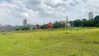 Foto 5 de Lote/Terreno para venda ou aluguel, 19069m² em Jardim Anália Franco, São Paulo