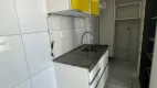 Foto 12 de Apartamento com 1 Quarto para alugar, 35m² em Boa Viagem, Recife