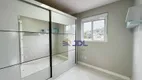 Foto 19 de Apartamento com 3 Quartos à venda, 100m² em Itoupava Seca, Blumenau