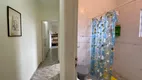 Foto 27 de Casa com 4 Quartos à venda, 150m² em Balneário Gaivota, Itanhaém