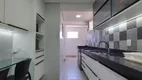 Foto 7 de Apartamento com 3 Quartos à venda, 130m² em Boa Viagem, Recife