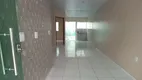Foto 4 de Casa de Condomínio com 2 Quartos para alugar, 60m² em Cidade Nova, Manaus