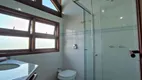 Foto 17 de Casa com 4 Quartos à venda, 290m² em Joao Paulo, Florianópolis