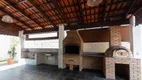 Foto 14 de Casa de Condomínio com 3 Quartos à venda, 145m² em Vila Polopoli, São Paulo
