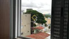 Foto 20 de Apartamento com 4 Quartos à venda, 120m² em Liberdade, Belo Horizonte