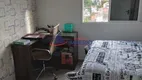 Foto 11 de Apartamento com 2 Quartos à venda, 60m² em Mandaqui, São Paulo