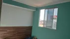 Foto 8 de Apartamento com 2 Quartos à venda, 50m² em São Benedito, Santa Luzia