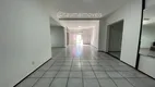 Foto 12 de Casa com 4 Quartos para alugar, 350m² em Dionísio Torres, Fortaleza