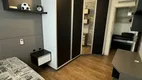 Foto 14 de Apartamento com 3 Quartos à venda, 113m² em Campinas, São José