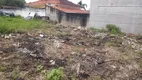 Foto 5 de Lote/Terreno com 1 Quarto à venda, 1534m² em Tijuco Preto, Cotia