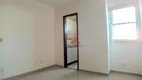 Foto 18 de Apartamento com 3 Quartos para alugar, 95m² em Taquaral, Campinas